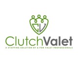 https://www.logocontest.com/public/logoimage/1563245415Clutch Valet13.jpg